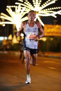 BIB: 0396
                            <button type="button" onclick="openModal(14057657)" class="btn btn-primary btn-sm float-right btn-popup" data-toggle="modal" data-target=".modal-high-quality">
                        <i class="fas fa-shopping-cart"></i> Add to Cart
                    </button>
                                            <button type="button" onclick="isThisMe(14057657, true)" class="btn btn-success btn-sm float-right btn-popup btn-isme hidden" data-toggle="tooltip" data-placement="bottom" title="นี่คือรูปของคุณใช่ไหม คลิกที่นี่เพื่อเอาเข้าอัลบั้ม">
                        <i class="fas fa-plus"></i> Add to album
                    </button>
                    <button type="button" onclick="isThisMe(14057657, false)" class="btn btn-warning btn-sm float-right btn-popup btn-isnotme hidden">
                        <i class="fas fa-ban"></i> Remove from album
                    </button>