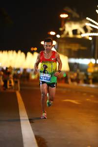 BIB: 45417
                            <button type="button" onclick="openModal(14055696)" class="btn btn-primary btn-sm float-right btn-popup" data-toggle="modal" data-target=".modal-high-quality">
                        <i class="fas fa-shopping-cart"></i> Add to Cart
                    </button>
                                            <button type="button" onclick="isThisMe(14055696, true)" class="btn btn-success btn-sm float-right btn-popup btn-isme hidden" data-toggle="tooltip" data-placement="bottom" title="นี่คือรูปของคุณใช่ไหม คลิกที่นี่เพื่อเอาเข้าอัลบั้ม">
                        <i class="fas fa-plus"></i> Add to album
                    </button>
                    <button type="button" onclick="isThisMe(14055696, false)" class="btn btn-warning btn-sm float-right btn-popup btn-isnotme hidden">
                        <i class="fas fa-ban"></i> Remove from album
                    </button>