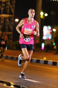 BIB: 21482
                            <button type="button" onclick="openModal(14054114)" class="btn btn-primary btn-sm float-right btn-popup" data-toggle="modal" data-target=".modal-high-quality">
                        <i class="fas fa-shopping-cart"></i> Add to Cart
                    </button>
                                            <button type="button" onclick="isThisMe(14054114, true)" class="btn btn-success btn-sm float-right btn-popup btn-isme hidden" data-toggle="tooltip" data-placement="bottom" title="นี่คือรูปของคุณใช่ไหม คลิกที่นี่เพื่อเอาเข้าอัลบั้ม">
                        <i class="fas fa-plus"></i> Add to album
                    </button>
                    <button type="button" onclick="isThisMe(14054114, false)" class="btn btn-warning btn-sm float-right btn-popup btn-isnotme hidden">
                        <i class="fas fa-ban"></i> Remove from album
                    </button>