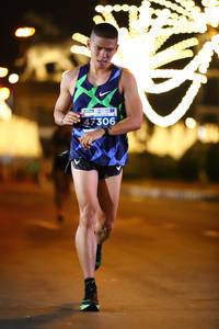 BIB: 47306
                            <button type="button" onclick="openModal(14056954)" class="btn btn-primary btn-sm float-right btn-popup" data-toggle="modal" data-target=".modal-high-quality">
                        <i class="fas fa-shopping-cart"></i> Add to Cart
                    </button>
                                            <button type="button" onclick="isThisMe(14056954, true)" class="btn btn-success btn-sm float-right btn-popup btn-isme hidden" data-toggle="tooltip" data-placement="bottom" title="นี่คือรูปของคุณใช่ไหม คลิกที่นี่เพื่อเอาเข้าอัลบั้ม">
                        <i class="fas fa-plus"></i> Add to album
                    </button>
                    <button type="button" onclick="isThisMe(14056954, false)" class="btn btn-warning btn-sm float-right btn-popup btn-isnotme hidden">
                        <i class="fas fa-ban"></i> Remove from album
                    </button>