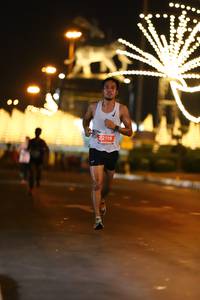 BIB: 
                            <button type="button" onclick="openModal(14064132)" class="btn btn-primary btn-sm float-right btn-popup" data-toggle="modal" data-target=".modal-high-quality">
                        <i class="fas fa-shopping-cart"></i> Add to Cart
                    </button>
                                            <button type="button" onclick="isThisMe(14064132, true)" class="btn btn-success btn-sm float-right btn-popup btn-isme hidden" data-toggle="tooltip" data-placement="bottom" title="นี่คือรูปของคุณใช่ไหม คลิกที่นี่เพื่อเอาเข้าอัลบั้ม">
                        <i class="fas fa-plus"></i> Add to album
                    </button>
                    <button type="button" onclick="isThisMe(14064132, false)" class="btn btn-warning btn-sm float-right btn-popup btn-isnotme hidden">
                        <i class="fas fa-ban"></i> Remove from album
                    </button>