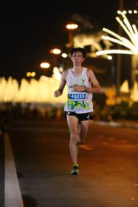 BIB: 42233
                            <button type="button" onclick="openModal(14058177)" class="btn btn-primary btn-sm float-right btn-popup" data-toggle="modal" data-target=".modal-high-quality">
                        <i class="fas fa-shopping-cart"></i> Add to Cart
                    </button>
                                            <button type="button" onclick="isThisMe(14058177, true)" class="btn btn-success btn-sm float-right btn-popup btn-isme hidden" data-toggle="tooltip" data-placement="bottom" title="นี่คือรูปของคุณใช่ไหม คลิกที่นี่เพื่อเอาเข้าอัลบั้ม">
                        <i class="fas fa-plus"></i> Add to album
                    </button>
                    <button type="button" onclick="isThisMe(14058177, false)" class="btn btn-warning btn-sm float-right btn-popup btn-isnotme hidden">
                        <i class="fas fa-ban"></i> Remove from album
                    </button>