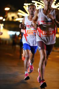 BIB: 25794, 27106
                            <button type="button" onclick="openModal(14059777)" class="btn btn-primary btn-sm float-right btn-popup" data-toggle="modal" data-target=".modal-high-quality">
                        <i class="fas fa-shopping-cart"></i> Add to Cart
                    </button>
                                            <button type="button" onclick="isThisMe(14059777, true)" class="btn btn-success btn-sm float-right btn-popup btn-isme hidden" data-toggle="tooltip" data-placement="bottom" title="นี่คือรูปของคุณใช่ไหม คลิกที่นี่เพื่อเอาเข้าอัลบั้ม">
                        <i class="fas fa-plus"></i> Add to album
                    </button>
                    <button type="button" onclick="isThisMe(14059777, false)" class="btn btn-warning btn-sm float-right btn-popup btn-isnotme hidden">
                        <i class="fas fa-ban"></i> Remove from album
                    </button>