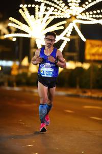 BIB: 45410
                            <button type="button" onclick="openModal(14064690)" class="btn btn-primary btn-sm float-right btn-popup" data-toggle="modal" data-target=".modal-high-quality">
                        <i class="fas fa-shopping-cart"></i> Add to Cart
                    </button>
                                            <button type="button" onclick="isThisMe(14064690, true)" class="btn btn-success btn-sm float-right btn-popup btn-isme hidden" data-toggle="tooltip" data-placement="bottom" title="นี่คือรูปของคุณใช่ไหม คลิกที่นี่เพื่อเอาเข้าอัลบั้ม">
                        <i class="fas fa-plus"></i> Add to album
                    </button>
                    <button type="button" onclick="isThisMe(14064690, false)" class="btn btn-warning btn-sm float-right btn-popup btn-isnotme hidden">
                        <i class="fas fa-ban"></i> Remove from album
                    </button>