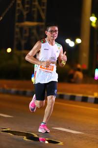 BIB: 
                            <button type="button" onclick="openModal(14063354)" class="btn btn-primary btn-sm float-right btn-popup" data-toggle="modal" data-target=".modal-high-quality">
                        <i class="fas fa-shopping-cart"></i> Add to Cart
                    </button>
                                            <button type="button" onclick="isThisMe(14063354, true)" class="btn btn-success btn-sm float-right btn-popup btn-isme hidden" data-toggle="tooltip" data-placement="bottom" title="นี่คือรูปของคุณใช่ไหม คลิกที่นี่เพื่อเอาเข้าอัลบั้ม">
                        <i class="fas fa-plus"></i> Add to album
                    </button>
                    <button type="button" onclick="isThisMe(14063354, false)" class="btn btn-warning btn-sm float-right btn-popup btn-isnotme hidden">
                        <i class="fas fa-ban"></i> Remove from album
                    </button>