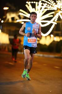 BIB: 21921
                            <button type="button" onclick="openModal(14060115)" class="btn btn-primary btn-sm float-right btn-popup" data-toggle="modal" data-target=".modal-high-quality">
                        <i class="fas fa-shopping-cart"></i> Add to Cart
                    </button>
                                            <button type="button" onclick="isThisMe(14060115, true)" class="btn btn-success btn-sm float-right btn-popup btn-isme hidden" data-toggle="tooltip" data-placement="bottom" title="นี่คือรูปของคุณใช่ไหม คลิกที่นี่เพื่อเอาเข้าอัลบั้ม">
                        <i class="fas fa-plus"></i> Add to album
                    </button>
                    <button type="button" onclick="isThisMe(14060115, false)" class="btn btn-warning btn-sm float-right btn-popup btn-isnotme hidden">
                        <i class="fas fa-ban"></i> Remove from album
                    </button>