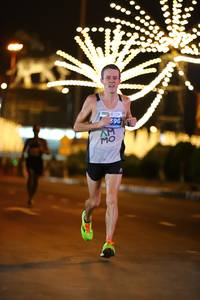 BIB: 
                            <button type="button" onclick="openModal(14056165)" class="btn btn-primary btn-sm float-right btn-popup" data-toggle="modal" data-target=".modal-high-quality">
                        <i class="fas fa-shopping-cart"></i> Add to Cart
                    </button>
                                            <button type="button" onclick="isThisMe(14056165, true)" class="btn btn-success btn-sm float-right btn-popup btn-isme hidden" data-toggle="tooltip" data-placement="bottom" title="นี่คือรูปของคุณใช่ไหม คลิกที่นี่เพื่อเอาเข้าอัลบั้ม">
                        <i class="fas fa-plus"></i> Add to album
                    </button>
                    <button type="button" onclick="isThisMe(14056165, false)" class="btn btn-warning btn-sm float-right btn-popup btn-isnotme hidden">
                        <i class="fas fa-ban"></i> Remove from album
                    </button>