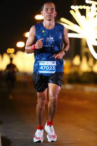 BIB: 021, 47023
                            <button type="button" onclick="openModal(14059515)" class="btn btn-primary btn-sm float-right btn-popup" data-toggle="modal" data-target=".modal-high-quality">
                        <i class="fas fa-shopping-cart"></i> Add to Cart
                    </button>
                                            <button type="button" onclick="isThisMe(14059515, true)" class="btn btn-success btn-sm float-right btn-popup btn-isme hidden" data-toggle="tooltip" data-placement="bottom" title="นี่คือรูปของคุณใช่ไหม คลิกที่นี่เพื่อเอาเข้าอัลบั้ม">
                        <i class="fas fa-plus"></i> Add to album
                    </button>
                    <button type="button" onclick="isThisMe(14059515, false)" class="btn btn-warning btn-sm float-right btn-popup btn-isnotme hidden">
                        <i class="fas fa-ban"></i> Remove from album
                    </button>