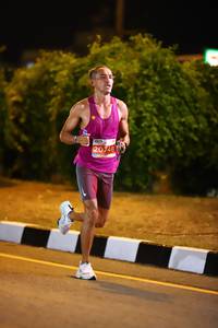 BIB: 20748
                            <button type="button" onclick="openModal(14054634)" class="btn btn-primary btn-sm float-right btn-popup" data-toggle="modal" data-target=".modal-high-quality">
                        <i class="fas fa-shopping-cart"></i> Add to Cart
                    </button>
                                            <button type="button" onclick="isThisMe(14054634, true)" class="btn btn-success btn-sm float-right btn-popup btn-isme hidden" data-toggle="tooltip" data-placement="bottom" title="นี่คือรูปของคุณใช่ไหม คลิกที่นี่เพื่อเอาเข้าอัลบั้ม">
                        <i class="fas fa-plus"></i> Add to album
                    </button>
                    <button type="button" onclick="isThisMe(14054634, false)" class="btn btn-warning btn-sm float-right btn-popup btn-isnotme hidden">
                        <i class="fas fa-ban"></i> Remove from album
                    </button>