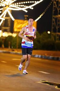 BIB: 40211
                            <button type="button" onclick="openModal(14058982)" class="btn btn-primary btn-sm float-right btn-popup" data-toggle="modal" data-target=".modal-high-quality">
                        <i class="fas fa-shopping-cart"></i> Add to Cart
                    </button>
                                            <button type="button" onclick="isThisMe(14058982, true)" class="btn btn-success btn-sm float-right btn-popup btn-isme hidden" data-toggle="tooltip" data-placement="bottom" title="นี่คือรูปของคุณใช่ไหม คลิกที่นี่เพื่อเอาเข้าอัลบั้ม">
                        <i class="fas fa-plus"></i> Add to album
                    </button>
                    <button type="button" onclick="isThisMe(14058982, false)" class="btn btn-warning btn-sm float-right btn-popup btn-isnotme hidden">
                        <i class="fas fa-ban"></i> Remove from album
                    </button>