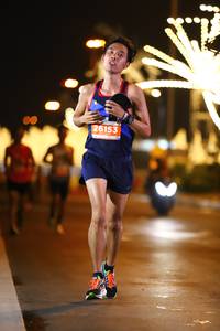 BIB: 26153
                            <button type="button" onclick="openModal(14062270)" class="btn btn-primary btn-sm float-right btn-popup" data-toggle="modal" data-target=".modal-high-quality">
                        <i class="fas fa-shopping-cart"></i> Add to Cart
                    </button>
                                            <button type="button" onclick="isThisMe(14062270, true)" class="btn btn-success btn-sm float-right btn-popup btn-isme hidden" data-toggle="tooltip" data-placement="bottom" title="นี่คือรูปของคุณใช่ไหม คลิกที่นี่เพื่อเอาเข้าอัลบั้ม">
                        <i class="fas fa-plus"></i> Add to album
                    </button>
                    <button type="button" onclick="isThisMe(14062270, false)" class="btn btn-warning btn-sm float-right btn-popup btn-isnotme hidden">
                        <i class="fas fa-ban"></i> Remove from album
                    </button>