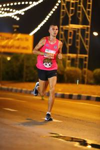 BIB: 
                            <button type="button" onclick="openModal(14053915)" class="btn btn-primary btn-sm float-right btn-popup" data-toggle="modal" data-target=".modal-high-quality">
                        <i class="fas fa-shopping-cart"></i> Add to Cart
                    </button>
                                            <button type="button" onclick="isThisMe(14053915, true)" class="btn btn-success btn-sm float-right btn-popup btn-isme hidden" data-toggle="tooltip" data-placement="bottom" title="นี่คือรูปของคุณใช่ไหม คลิกที่นี่เพื่อเอาเข้าอัลบั้ม">
                        <i class="fas fa-plus"></i> Add to album
                    </button>
                    <button type="button" onclick="isThisMe(14053915, false)" class="btn btn-warning btn-sm float-right btn-popup btn-isnotme hidden">
                        <i class="fas fa-ban"></i> Remove from album
                    </button>