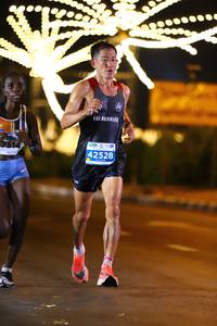 BIB: 7514, 42528
                            <button type="button" onclick="openModal(14062514)" class="btn btn-primary btn-sm float-right btn-popup" data-toggle="modal" data-target=".modal-high-quality">
                        <i class="fas fa-shopping-cart"></i> Add to Cart
                    </button>
                                            <button type="button" onclick="isThisMe(14062514, true)" class="btn btn-success btn-sm float-right btn-popup btn-isme hidden" data-toggle="tooltip" data-placement="bottom" title="นี่คือรูปของคุณใช่ไหม คลิกที่นี่เพื่อเอาเข้าอัลบั้ม">
                        <i class="fas fa-plus"></i> Add to album
                    </button>
                    <button type="button" onclick="isThisMe(14062514, false)" class="btn btn-warning btn-sm float-right btn-popup btn-isnotme hidden">
                        <i class="fas fa-ban"></i> Remove from album
                    </button>