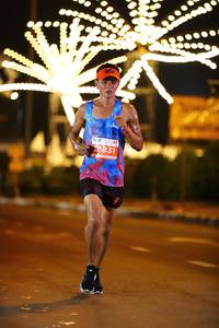 BIB: 26831
                            <button type="button" onclick="openModal(14062593)" class="btn btn-primary btn-sm float-right btn-popup" data-toggle="modal" data-target=".modal-high-quality">
                        <i class="fas fa-shopping-cart"></i> Add to Cart
                    </button>
                                            <button type="button" onclick="isThisMe(14062593, true)" class="btn btn-success btn-sm float-right btn-popup btn-isme hidden" data-toggle="tooltip" data-placement="bottom" title="นี่คือรูปของคุณใช่ไหม คลิกที่นี่เพื่อเอาเข้าอัลบั้ม">
                        <i class="fas fa-plus"></i> Add to album
                    </button>
                    <button type="button" onclick="isThisMe(14062593, false)" class="btn btn-warning btn-sm float-right btn-popup btn-isnotme hidden">
                        <i class="fas fa-ban"></i> Remove from album
                    </button>