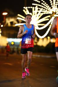 BIB: 387
                            <button type="button" onclick="openModal(14066575)" class="btn btn-primary btn-sm float-right btn-popup" data-toggle="modal" data-target=".modal-high-quality">
                        <i class="fas fa-shopping-cart"></i> Add to Cart
                    </button>
                                            <button type="button" onclick="isThisMe(14066575, true)" class="btn btn-success btn-sm float-right btn-popup btn-isme hidden" data-toggle="tooltip" data-placement="bottom" title="นี่คือรูปของคุณใช่ไหม คลิกที่นี่เพื่อเอาเข้าอัลบั้ม">
                        <i class="fas fa-plus"></i> Add to album
                    </button>
                    <button type="button" onclick="isThisMe(14066575, false)" class="btn btn-warning btn-sm float-right btn-popup btn-isnotme hidden">
                        <i class="fas fa-ban"></i> Remove from album
                    </button>