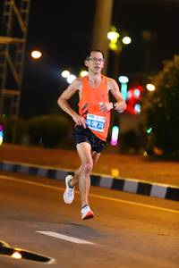 BIB: 45735
                            <button type="button" onclick="openModal(14053240)" class="btn btn-primary btn-sm float-right btn-popup" data-toggle="modal" data-target=".modal-high-quality">
                        <i class="fas fa-shopping-cart"></i> Add to Cart
                    </button>
                                            <button type="button" onclick="isThisMe(14053240, true)" class="btn btn-success btn-sm float-right btn-popup btn-isme hidden" data-toggle="tooltip" data-placement="bottom" title="นี่คือรูปของคุณใช่ไหม คลิกที่นี่เพื่อเอาเข้าอัลบั้ม">
                        <i class="fas fa-plus"></i> Add to album
                    </button>
                    <button type="button" onclick="isThisMe(14053240, false)" class="btn btn-warning btn-sm float-right btn-popup btn-isnotme hidden">
                        <i class="fas fa-ban"></i> Remove from album
                    </button>