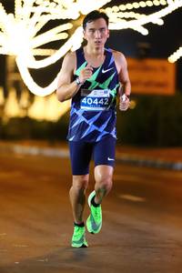 BIB: 40442
                            <button type="button" onclick="openModal(14057381)" class="btn btn-primary btn-sm float-right btn-popup" data-toggle="modal" data-target=".modal-high-quality">
                        <i class="fas fa-shopping-cart"></i> Add to Cart
                    </button>
                                            <button type="button" onclick="isThisMe(14057381, true)" class="btn btn-success btn-sm float-right btn-popup btn-isme hidden" data-toggle="tooltip" data-placement="bottom" title="นี่คือรูปของคุณใช่ไหม คลิกที่นี่เพื่อเอาเข้าอัลบั้ม">
                        <i class="fas fa-plus"></i> Add to album
                    </button>
                    <button type="button" onclick="isThisMe(14057381, false)" class="btn btn-warning btn-sm float-right btn-popup btn-isnotme hidden">
                        <i class="fas fa-ban"></i> Remove from album
                    </button>