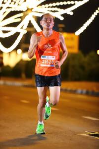 BIB: 21528
                            <button type="button" onclick="openModal(14058913)" class="btn btn-primary btn-sm float-right btn-popup" data-toggle="modal" data-target=".modal-high-quality">
                        <i class="fas fa-shopping-cart"></i> Add to Cart
                    </button>
                                            <button type="button" onclick="isThisMe(14058913, true)" class="btn btn-success btn-sm float-right btn-popup btn-isme hidden" data-toggle="tooltip" data-placement="bottom" title="นี่คือรูปของคุณใช่ไหม คลิกที่นี่เพื่อเอาเข้าอัลบั้ม">
                        <i class="fas fa-plus"></i> Add to album
                    </button>
                    <button type="button" onclick="isThisMe(14058913, false)" class="btn btn-warning btn-sm float-right btn-popup btn-isnotme hidden">
                        <i class="fas fa-ban"></i> Remove from album
                    </button>