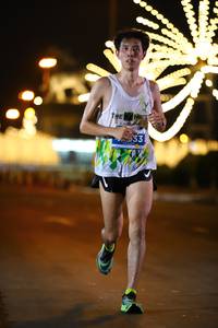 BIB: 
                            <button type="button" onclick="openModal(14058330)" class="btn btn-primary btn-sm float-right btn-popup" data-toggle="modal" data-target=".modal-high-quality">
                        <i class="fas fa-shopping-cart"></i> Add to Cart
                    </button>
                                            <button type="button" onclick="isThisMe(14058330, true)" class="btn btn-success btn-sm float-right btn-popup btn-isme hidden" data-toggle="tooltip" data-placement="bottom" title="นี่คือรูปของคุณใช่ไหม คลิกที่นี่เพื่อเอาเข้าอัลบั้ม">
                        <i class="fas fa-plus"></i> Add to album
                    </button>
                    <button type="button" onclick="isThisMe(14058330, false)" class="btn btn-warning btn-sm float-right btn-popup btn-isnotme hidden">
                        <i class="fas fa-ban"></i> Remove from album
                    </button>