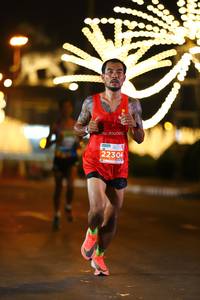 BIB: 22304
                            <button type="button" onclick="openModal(14062900)" class="btn btn-primary btn-sm float-right btn-popup" data-toggle="modal" data-target=".modal-high-quality">
                        <i class="fas fa-shopping-cart"></i> Add to Cart
                    </button>
                                            <button type="button" onclick="isThisMe(14062900, true)" class="btn btn-success btn-sm float-right btn-popup btn-isme hidden" data-toggle="tooltip" data-placement="bottom" title="นี่คือรูปของคุณใช่ไหม คลิกที่นี่เพื่อเอาเข้าอัลบั้ม">
                        <i class="fas fa-plus"></i> Add to album
                    </button>
                    <button type="button" onclick="isThisMe(14062900, false)" class="btn btn-warning btn-sm float-right btn-popup btn-isnotme hidden">
                        <i class="fas fa-ban"></i> Remove from album
                    </button>