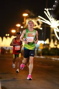 BIB: 26392, 27071
                            <button type="button" onclick="openModal(14065594)" class="btn btn-primary btn-sm float-right btn-popup" data-toggle="modal" data-target=".modal-high-quality">
                        <i class="fas fa-shopping-cart"></i> Add to Cart
                    </button>
                                            <button type="button" onclick="isThisMe(14065594, true)" class="btn btn-success btn-sm float-right btn-popup btn-isme hidden" data-toggle="tooltip" data-placement="bottom" title="นี่คือรูปของคุณใช่ไหม คลิกที่นี่เพื่อเอาเข้าอัลบั้ม">
                        <i class="fas fa-plus"></i> Add to album
                    </button>
                    <button type="button" onclick="isThisMe(14065594, false)" class="btn btn-warning btn-sm float-right btn-popup btn-isnotme hidden">
                        <i class="fas fa-ban"></i> Remove from album
                    </button>