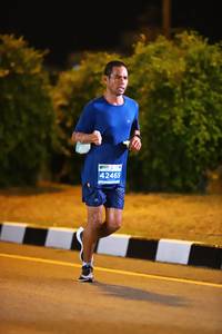 BIB: 42465
                            <button type="button" onclick="openModal(14057835)" class="btn btn-primary btn-sm float-right btn-popup" data-toggle="modal" data-target=".modal-high-quality">
                        <i class="fas fa-shopping-cart"></i> Add to Cart
                    </button>
                                            <button type="button" onclick="isThisMe(14057835, true)" class="btn btn-success btn-sm float-right btn-popup btn-isme hidden" data-toggle="tooltip" data-placement="bottom" title="นี่คือรูปของคุณใช่ไหม คลิกที่นี่เพื่อเอาเข้าอัลบั้ม">
                        <i class="fas fa-plus"></i> Add to album
                    </button>
                    <button type="button" onclick="isThisMe(14057835, false)" class="btn btn-warning btn-sm float-right btn-popup btn-isnotme hidden">
                        <i class="fas fa-ban"></i> Remove from album
                    </button>