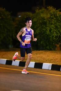 BIB: 21323
                            <button type="button" onclick="openModal(14057944)" class="btn btn-primary btn-sm float-right btn-popup" data-toggle="modal" data-target=".modal-high-quality">
                        <i class="fas fa-shopping-cart"></i> Add to Cart
                    </button>
                                            <button type="button" onclick="isThisMe(14057944, true)" class="btn btn-success btn-sm float-right btn-popup btn-isme hidden" data-toggle="tooltip" data-placement="bottom" title="นี่คือรูปของคุณใช่ไหม คลิกที่นี่เพื่อเอาเข้าอัลบั้ม">
                        <i class="fas fa-plus"></i> Add to album
                    </button>
                    <button type="button" onclick="isThisMe(14057944, false)" class="btn btn-warning btn-sm float-right btn-popup btn-isnotme hidden">
                        <i class="fas fa-ban"></i> Remove from album
                    </button>