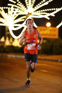 BIB: 22022
                            <button type="button" onclick="openModal(14058426)" class="btn btn-primary btn-sm float-right btn-popup" data-toggle="modal" data-target=".modal-high-quality">
                        <i class="fas fa-shopping-cart"></i> Add to Cart
                    </button>
                                            <button type="button" onclick="isThisMe(14058426, true)" class="btn btn-success btn-sm float-right btn-popup btn-isme hidden" data-toggle="tooltip" data-placement="bottom" title="นี่คือรูปของคุณใช่ไหม คลิกที่นี่เพื่อเอาเข้าอัลบั้ม">
                        <i class="fas fa-plus"></i> Add to album
                    </button>
                    <button type="button" onclick="isThisMe(14058426, false)" class="btn btn-warning btn-sm float-right btn-popup btn-isnotme hidden">
                        <i class="fas fa-ban"></i> Remove from album
                    </button>