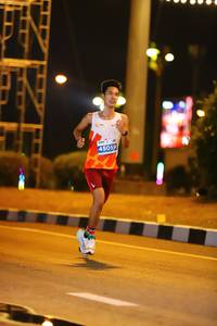 BIB: 45059
                            <button type="button" onclick="openModal(14052286)" class="btn btn-primary btn-sm float-right btn-popup" data-toggle="modal" data-target=".modal-high-quality">
                        <i class="fas fa-shopping-cart"></i> Add to Cart
                    </button>
                                            <button type="button" onclick="isThisMe(14052286, true)" class="btn btn-success btn-sm float-right btn-popup btn-isme hidden" data-toggle="tooltip" data-placement="bottom" title="นี่คือรูปของคุณใช่ไหม คลิกที่นี่เพื่อเอาเข้าอัลบั้ม">
                        <i class="fas fa-plus"></i> Add to album
                    </button>
                    <button type="button" onclick="isThisMe(14052286, false)" class="btn btn-warning btn-sm float-right btn-popup btn-isnotme hidden">
                        <i class="fas fa-ban"></i> Remove from album
                    </button>