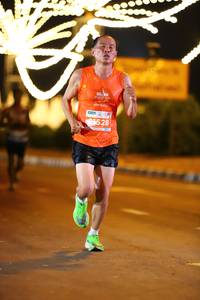 BIB: 1528
                            <button type="button" onclick="openModal(14058839)" class="btn btn-primary btn-sm float-right btn-popup" data-toggle="modal" data-target=".modal-high-quality">
                        <i class="fas fa-shopping-cart"></i> Add to Cart
                    </button>
                                            <button type="button" onclick="isThisMe(14058839, true)" class="btn btn-success btn-sm float-right btn-popup btn-isme hidden" data-toggle="tooltip" data-placement="bottom" title="นี่คือรูปของคุณใช่ไหม คลิกที่นี่เพื่อเอาเข้าอัลบั้ม">
                        <i class="fas fa-plus"></i> Add to album
                    </button>
                    <button type="button" onclick="isThisMe(14058839, false)" class="btn btn-warning btn-sm float-right btn-popup btn-isnotme hidden">
                        <i class="fas fa-ban"></i> Remove from album
                    </button>