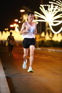 BIB: 
                            <button type="button" onclick="openModal(14054830)" class="btn btn-primary btn-sm float-right btn-popup" data-toggle="modal" data-target=".modal-high-quality">
                        <i class="fas fa-shopping-cart"></i> Add to Cart
                    </button>
                                            <button type="button" onclick="isThisMe(14054830, true)" class="btn btn-success btn-sm float-right btn-popup btn-isme hidden" data-toggle="tooltip" data-placement="bottom" title="นี่คือรูปของคุณใช่ไหม คลิกที่นี่เพื่อเอาเข้าอัลบั้ม">
                        <i class="fas fa-plus"></i> Add to album
                    </button>
                    <button type="button" onclick="isThisMe(14054830, false)" class="btn btn-warning btn-sm float-right btn-popup btn-isnotme hidden">
                        <i class="fas fa-ban"></i> Remove from album
                    </button>