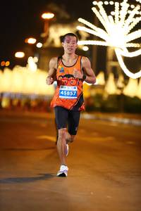 BIB: 45857
                            <button type="button" onclick="openModal(14052203)" class="btn btn-primary btn-sm float-right btn-popup" data-toggle="modal" data-target=".modal-high-quality">
                        <i class="fas fa-shopping-cart"></i> Add to Cart
                    </button>
                                            <button type="button" onclick="isThisMe(14052203, true)" class="btn btn-success btn-sm float-right btn-popup btn-isme hidden" data-toggle="tooltip" data-placement="bottom" title="นี่คือรูปของคุณใช่ไหม คลิกที่นี่เพื่อเอาเข้าอัลบั้ม">
                        <i class="fas fa-plus"></i> Add to album
                    </button>
                    <button type="button" onclick="isThisMe(14052203, false)" class="btn btn-warning btn-sm float-right btn-popup btn-isnotme hidden">
                        <i class="fas fa-ban"></i> Remove from album
                    </button>