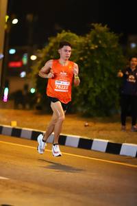 BIB: 76223
                            <button type="button" onclick="openModal(14053590)" class="btn btn-primary btn-sm float-right btn-popup" data-toggle="modal" data-target=".modal-high-quality">
                        <i class="fas fa-shopping-cart"></i> Add to Cart
                    </button>
                                            <button type="button" onclick="isThisMe(14053590, true)" class="btn btn-success btn-sm float-right btn-popup btn-isme hidden" data-toggle="tooltip" data-placement="bottom" title="นี่คือรูปของคุณใช่ไหม คลิกที่นี่เพื่อเอาเข้าอัลบั้ม">
                        <i class="fas fa-plus"></i> Add to album
                    </button>
                    <button type="button" onclick="isThisMe(14053590, false)" class="btn btn-warning btn-sm float-right btn-popup btn-isnotme hidden">
                        <i class="fas fa-ban"></i> Remove from album
                    </button>