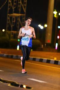 BIB: 45734
                            <button type="button" onclick="openModal(14051962)" class="btn btn-primary btn-sm float-right btn-popup" data-toggle="modal" data-target=".modal-high-quality">
                        <i class="fas fa-shopping-cart"></i> Add to Cart
                    </button>
                                            <button type="button" onclick="isThisMe(14051962, true)" class="btn btn-success btn-sm float-right btn-popup btn-isme hidden" data-toggle="tooltip" data-placement="bottom" title="นี่คือรูปของคุณใช่ไหม คลิกที่นี่เพื่อเอาเข้าอัลบั้ม">
                        <i class="fas fa-plus"></i> Add to album
                    </button>
                    <button type="button" onclick="isThisMe(14051962, false)" class="btn btn-warning btn-sm float-right btn-popup btn-isnotme hidden">
                        <i class="fas fa-ban"></i> Remove from album
                    </button>