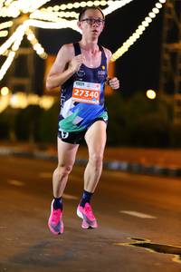 BIB: 27340
                            <button type="button" onclick="openModal(14058604)" class="btn btn-primary btn-sm float-right btn-popup" data-toggle="modal" data-target=".modal-high-quality">
                        <i class="fas fa-shopping-cart"></i> Add to Cart
                    </button>
                                            <button type="button" onclick="isThisMe(14058604, true)" class="btn btn-success btn-sm float-right btn-popup btn-isme hidden" data-toggle="tooltip" data-placement="bottom" title="นี่คือรูปของคุณใช่ไหม คลิกที่นี่เพื่อเอาเข้าอัลบั้ม">
                        <i class="fas fa-plus"></i> Add to album
                    </button>
                    <button type="button" onclick="isThisMe(14058604, false)" class="btn btn-warning btn-sm float-right btn-popup btn-isnotme hidden">
                        <i class="fas fa-ban"></i> Remove from album
                    </button>