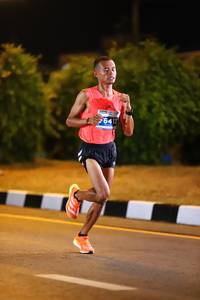 BIB: 76413
                            <button type="button" onclick="openModal(14051232)" class="btn btn-primary btn-sm float-right btn-popup" data-toggle="modal" data-target=".modal-high-quality">
                        <i class="fas fa-shopping-cart"></i> Add to Cart
                    </button>
                                            <button type="button" onclick="isThisMe(14051232, true)" class="btn btn-success btn-sm float-right btn-popup btn-isme hidden" data-toggle="tooltip" data-placement="bottom" title="นี่คือรูปของคุณใช่ไหม คลิกที่นี่เพื่อเอาเข้าอัลบั้ม">
                        <i class="fas fa-plus"></i> Add to album
                    </button>
                    <button type="button" onclick="isThisMe(14051232, false)" class="btn btn-warning btn-sm float-right btn-popup btn-isnotme hidden">
                        <i class="fas fa-ban"></i> Remove from album
                    </button>