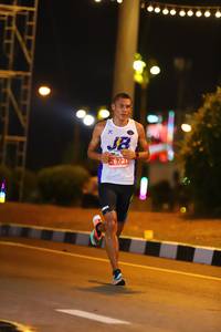 BIB: 26721
                            <button type="button" onclick="openModal(14054181)" class="btn btn-primary btn-sm float-right btn-popup" data-toggle="modal" data-target=".modal-high-quality">
                        <i class="fas fa-shopping-cart"></i> Add to Cart
                    </button>
                                            <button type="button" onclick="isThisMe(14054181, true)" class="btn btn-success btn-sm float-right btn-popup btn-isme hidden" data-toggle="tooltip" data-placement="bottom" title="นี่คือรูปของคุณใช่ไหม คลิกที่นี่เพื่อเอาเข้าอัลบั้ม">
                        <i class="fas fa-plus"></i> Add to album
                    </button>
                    <button type="button" onclick="isThisMe(14054181, false)" class="btn btn-warning btn-sm float-right btn-popup btn-isnotme hidden">
                        <i class="fas fa-ban"></i> Remove from album
                    </button>