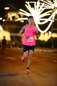 BIB: 26096
                            <button type="button" onclick="openModal(14056659)" class="btn btn-primary btn-sm float-right btn-popup" data-toggle="modal" data-target=".modal-high-quality">
                        <i class="fas fa-shopping-cart"></i> Add to Cart
                    </button>
                                            <button type="button" onclick="isThisMe(14056659, true)" class="btn btn-success btn-sm float-right btn-popup btn-isme hidden" data-toggle="tooltip" data-placement="bottom" title="นี่คือรูปของคุณใช่ไหม คลิกที่นี่เพื่อเอาเข้าอัลบั้ม">
                        <i class="fas fa-plus"></i> Add to album
                    </button>
                    <button type="button" onclick="isThisMe(14056659, false)" class="btn btn-warning btn-sm float-right btn-popup btn-isnotme hidden">
                        <i class="fas fa-ban"></i> Remove from album
                    </button>