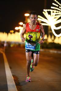 BIB: 45417
                            <button type="button" onclick="openModal(14055905)" class="btn btn-primary btn-sm float-right btn-popup" data-toggle="modal" data-target=".modal-high-quality">
                        <i class="fas fa-shopping-cart"></i> Add to Cart
                    </button>
                                            <button type="button" onclick="isThisMe(14055905, true)" class="btn btn-success btn-sm float-right btn-popup btn-isme hidden" data-toggle="tooltip" data-placement="bottom" title="นี่คือรูปของคุณใช่ไหม คลิกที่นี่เพื่อเอาเข้าอัลบั้ม">
                        <i class="fas fa-plus"></i> Add to album
                    </button>
                    <button type="button" onclick="isThisMe(14055905, false)" class="btn btn-warning btn-sm float-right btn-popup btn-isnotme hidden">
                        <i class="fas fa-ban"></i> Remove from album
                    </button>