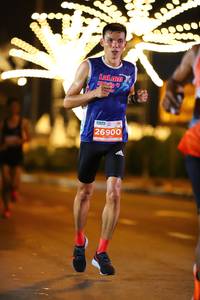 BIB: 26900
                            <button type="button" onclick="openModal(14067759)" class="btn btn-primary btn-sm float-right btn-popup" data-toggle="modal" data-target=".modal-high-quality">
                        <i class="fas fa-shopping-cart"></i> Add to Cart
                    </button>
                                            <button type="button" onclick="isThisMe(14067759, true)" class="btn btn-success btn-sm float-right btn-popup btn-isme hidden" data-toggle="tooltip" data-placement="bottom" title="นี่คือรูปของคุณใช่ไหม คลิกที่นี่เพื่อเอาเข้าอัลบั้ม">
                        <i class="fas fa-plus"></i> Add to album
                    </button>
                    <button type="button" onclick="isThisMe(14067759, false)" class="btn btn-warning btn-sm float-right btn-popup btn-isnotme hidden">
                        <i class="fas fa-ban"></i> Remove from album
                    </button>