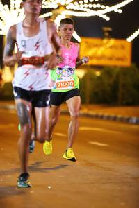 BIB: 21000
                            <button type="button" onclick="openModal(14061066)" class="btn btn-primary btn-sm float-right btn-popup" data-toggle="modal" data-target=".modal-high-quality">
                        <i class="fas fa-shopping-cart"></i> Add to Cart
                    </button>
                                            <button type="button" onclick="isThisMe(14061066, true)" class="btn btn-success btn-sm float-right btn-popup btn-isme hidden" data-toggle="tooltip" data-placement="bottom" title="นี่คือรูปของคุณใช่ไหม คลิกที่นี่เพื่อเอาเข้าอัลบั้ม">
                        <i class="fas fa-plus"></i> Add to album
                    </button>
                    <button type="button" onclick="isThisMe(14061066, false)" class="btn btn-warning btn-sm float-right btn-popup btn-isnotme hidden">
                        <i class="fas fa-ban"></i> Remove from album
                    </button>