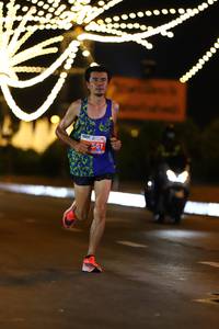 BIB: 561
                            <button type="button" onclick="openModal(14061917)" class="btn btn-primary btn-sm float-right btn-popup" data-toggle="modal" data-target=".modal-high-quality">
                        <i class="fas fa-shopping-cart"></i> Add to Cart
                    </button>
                                            <button type="button" onclick="isThisMe(14061917, true)" class="btn btn-success btn-sm float-right btn-popup btn-isme hidden" data-toggle="tooltip" data-placement="bottom" title="นี่คือรูปของคุณใช่ไหม คลิกที่นี่เพื่อเอาเข้าอัลบั้ม">
                        <i class="fas fa-plus"></i> Add to album
                    </button>
                    <button type="button" onclick="isThisMe(14061917, false)" class="btn btn-warning btn-sm float-right btn-popup btn-isnotme hidden">
                        <i class="fas fa-ban"></i> Remove from album
                    </button>