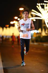 BIB: 25360
                            <button type="button" onclick="openModal(14064983)" class="btn btn-primary btn-sm float-right btn-popup" data-toggle="modal" data-target=".modal-high-quality">
                        <i class="fas fa-shopping-cart"></i> Add to Cart
                    </button>
                                            <button type="button" onclick="isThisMe(14064983, true)" class="btn btn-success btn-sm float-right btn-popup btn-isme hidden" data-toggle="tooltip" data-placement="bottom" title="นี่คือรูปของคุณใช่ไหม คลิกที่นี่เพื่อเอาเข้าอัลบั้ม">
                        <i class="fas fa-plus"></i> Add to album
                    </button>
                    <button type="button" onclick="isThisMe(14064983, false)" class="btn btn-warning btn-sm float-right btn-popup btn-isnotme hidden">
                        <i class="fas fa-ban"></i> Remove from album
                    </button>