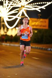 BIB: 45468
                            <button type="button" onclick="openModal(14060329)" class="btn btn-primary btn-sm float-right btn-popup" data-toggle="modal" data-target=".modal-high-quality">
                        <i class="fas fa-shopping-cart"></i> Add to Cart
                    </button>
                                            <button type="button" onclick="isThisMe(14060329, true)" class="btn btn-success btn-sm float-right btn-popup btn-isme hidden" data-toggle="tooltip" data-placement="bottom" title="นี่คือรูปของคุณใช่ไหม คลิกที่นี่เพื่อเอาเข้าอัลบั้ม">
                        <i class="fas fa-plus"></i> Add to album
                    </button>
                    <button type="button" onclick="isThisMe(14060329, false)" class="btn btn-warning btn-sm float-right btn-popup btn-isnotme hidden">
                        <i class="fas fa-ban"></i> Remove from album
                    </button>