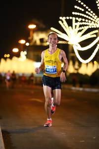 BIB: 41287
                            <button type="button" onclick="openModal(14060515)" class="btn btn-primary btn-sm float-right btn-popup" data-toggle="modal" data-target=".modal-high-quality">
                        <i class="fas fa-shopping-cart"></i> Add to Cart
                    </button>
                                            <button type="button" onclick="isThisMe(14060515, true)" class="btn btn-success btn-sm float-right btn-popup btn-isme hidden" data-toggle="tooltip" data-placement="bottom" title="นี่คือรูปของคุณใช่ไหม คลิกที่นี่เพื่อเอาเข้าอัลบั้ม">
                        <i class="fas fa-plus"></i> Add to album
                    </button>
                    <button type="button" onclick="isThisMe(14060515, false)" class="btn btn-warning btn-sm float-right btn-popup btn-isnotme hidden">
                        <i class="fas fa-ban"></i> Remove from album
                    </button>