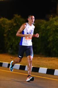 BIB: 
                            <button type="button" onclick="openModal(14054268)" class="btn btn-primary btn-sm float-right btn-popup" data-toggle="modal" data-target=".modal-high-quality">
                        <i class="fas fa-shopping-cart"></i> Add to Cart
                    </button>
                                            <button type="button" onclick="isThisMe(14054268, true)" class="btn btn-success btn-sm float-right btn-popup btn-isme hidden" data-toggle="tooltip" data-placement="bottom" title="นี่คือรูปของคุณใช่ไหม คลิกที่นี่เพื่อเอาเข้าอัลบั้ม">
                        <i class="fas fa-plus"></i> Add to album
                    </button>
                    <button type="button" onclick="isThisMe(14054268, false)" class="btn btn-warning btn-sm float-right btn-popup btn-isnotme hidden">
                        <i class="fas fa-ban"></i> Remove from album
                    </button>