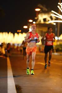 BIB: 
                            <button type="button" onclick="openModal(14064184)" class="btn btn-primary btn-sm float-right btn-popup" data-toggle="modal" data-target=".modal-high-quality">
                        <i class="fas fa-shopping-cart"></i> Add to Cart
                    </button>
                                            <button type="button" onclick="isThisMe(14064184, true)" class="btn btn-success btn-sm float-right btn-popup btn-isme hidden" data-toggle="tooltip" data-placement="bottom" title="นี่คือรูปของคุณใช่ไหม คลิกที่นี่เพื่อเอาเข้าอัลบั้ม">
                        <i class="fas fa-plus"></i> Add to album
                    </button>
                    <button type="button" onclick="isThisMe(14064184, false)" class="btn btn-warning btn-sm float-right btn-popup btn-isnotme hidden">
                        <i class="fas fa-ban"></i> Remove from album
                    </button>