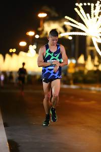 BIB: 
                            <button type="button" onclick="openModal(14056732)" class="btn btn-primary btn-sm float-right btn-popup" data-toggle="modal" data-target=".modal-high-quality">
                        <i class="fas fa-shopping-cart"></i> Add to Cart
                    </button>
                                            <button type="button" onclick="isThisMe(14056732, true)" class="btn btn-success btn-sm float-right btn-popup btn-isme hidden" data-toggle="tooltip" data-placement="bottom" title="นี่คือรูปของคุณใช่ไหม คลิกที่นี่เพื่อเอาเข้าอัลบั้ม">
                        <i class="fas fa-plus"></i> Add to album
                    </button>
                    <button type="button" onclick="isThisMe(14056732, false)" class="btn btn-warning btn-sm float-right btn-popup btn-isnotme hidden">
                        <i class="fas fa-ban"></i> Remove from album
                    </button>