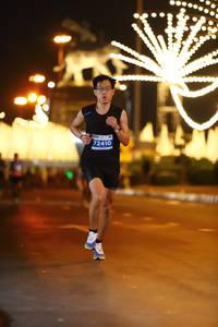 BIB: 72410
                            <button type="button" onclick="openModal(14055226)" class="btn btn-primary btn-sm float-right btn-popup" data-toggle="modal" data-target=".modal-high-quality">
                        <i class="fas fa-shopping-cart"></i> Add to Cart
                    </button>
                                            <button type="button" onclick="isThisMe(14055226, true)" class="btn btn-success btn-sm float-right btn-popup btn-isme hidden" data-toggle="tooltip" data-placement="bottom" title="นี่คือรูปของคุณใช่ไหม คลิกที่นี่เพื่อเอาเข้าอัลบั้ม">
                        <i class="fas fa-plus"></i> Add to album
                    </button>
                    <button type="button" onclick="isThisMe(14055226, false)" class="btn btn-warning btn-sm float-right btn-popup btn-isnotme hidden">
                        <i class="fas fa-ban"></i> Remove from album
                    </button>