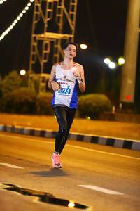 BIB: 5734
                            <button type="button" onclick="openModal(14052035)" class="btn btn-primary btn-sm float-right btn-popup" data-toggle="modal" data-target=".modal-high-quality">
                        <i class="fas fa-shopping-cart"></i> Add to Cart
                    </button>
                                            <button type="button" onclick="isThisMe(14052035, true)" class="btn btn-success btn-sm float-right btn-popup btn-isme hidden" data-toggle="tooltip" data-placement="bottom" title="นี่คือรูปของคุณใช่ไหม คลิกที่นี่เพื่อเอาเข้าอัลบั้ม">
                        <i class="fas fa-plus"></i> Add to album
                    </button>
                    <button type="button" onclick="isThisMe(14052035, false)" class="btn btn-warning btn-sm float-right btn-popup btn-isnotme hidden">
                        <i class="fas fa-ban"></i> Remove from album
                    </button>